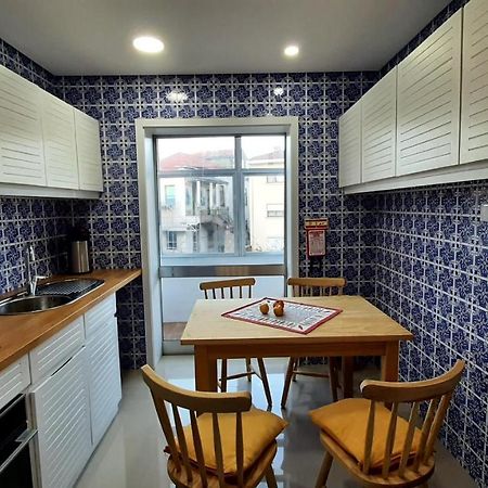 Taol Apartman Vila Nova de Gaia Kültér fotó