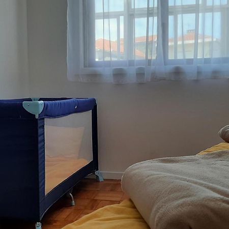Taol Apartman Vila Nova de Gaia Kültér fotó