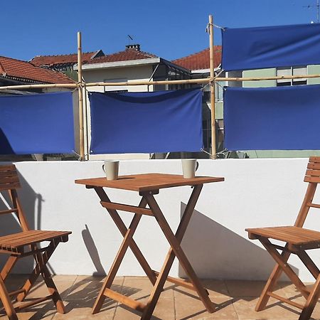 Taol Apartman Vila Nova de Gaia Kültér fotó