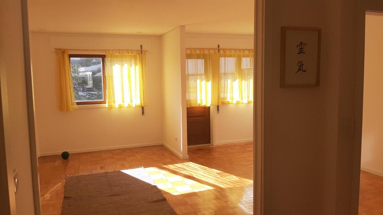 Taol Apartman Vila Nova de Gaia Kültér fotó
