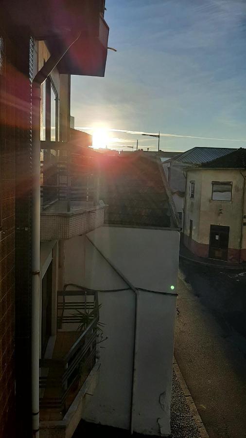 Taol Apartman Vila Nova de Gaia Kültér fotó