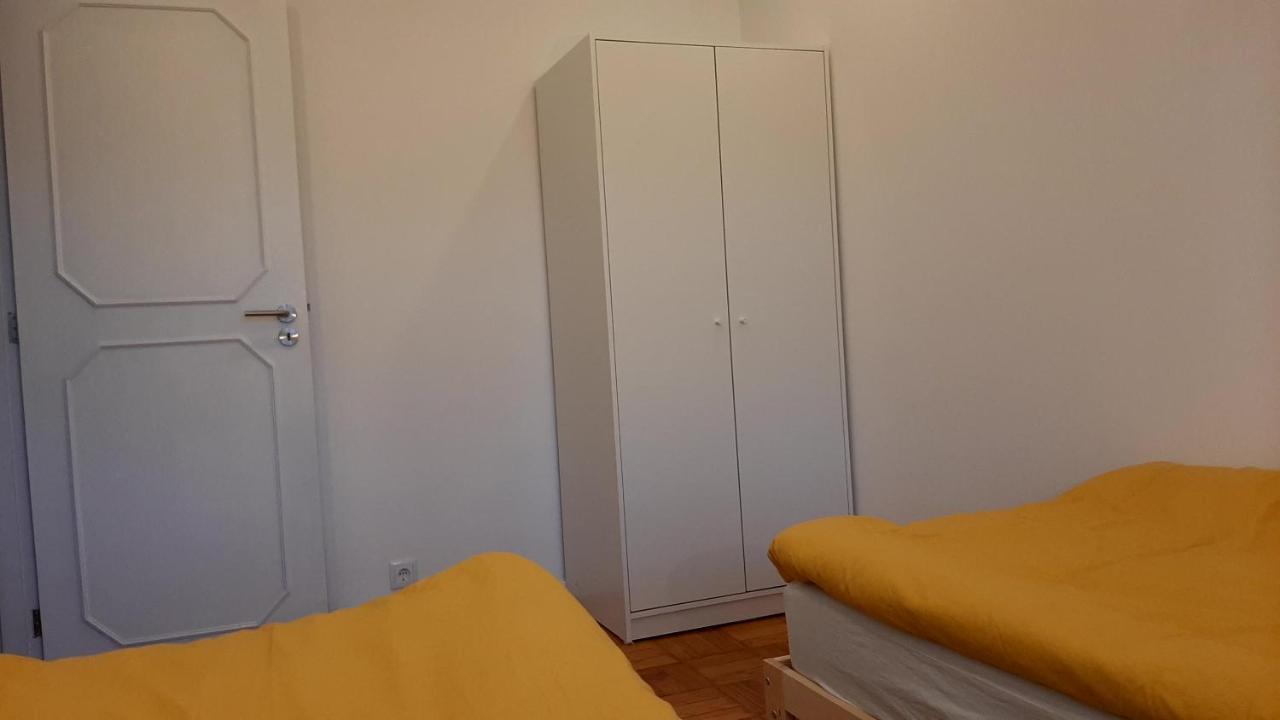 Taol Apartman Vila Nova de Gaia Kültér fotó