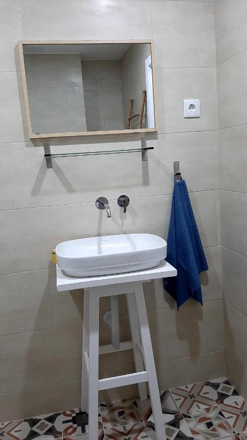 Taol Apartman Vila Nova de Gaia Kültér fotó