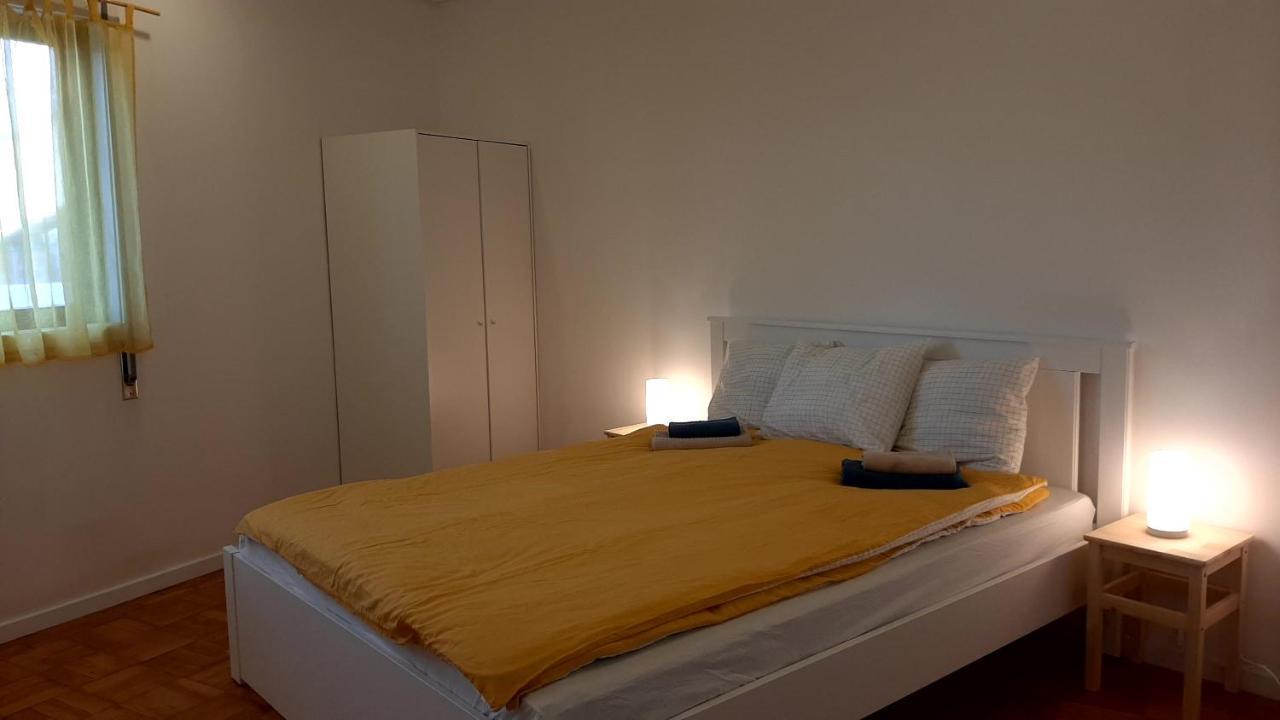 Taol Apartman Vila Nova de Gaia Kültér fotó