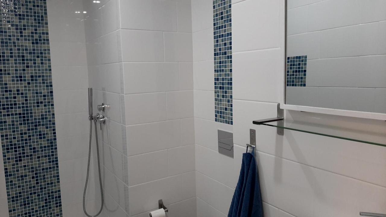 Taol Apartman Vila Nova de Gaia Kültér fotó