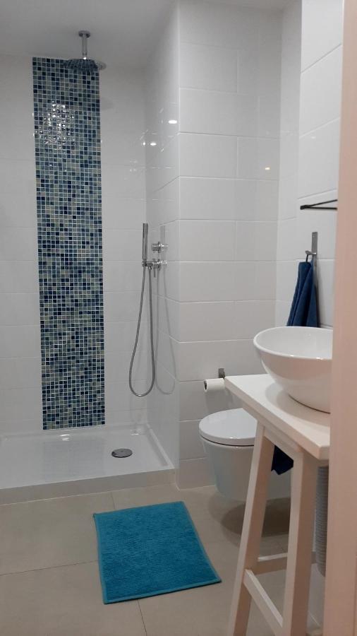 Taol Apartman Vila Nova de Gaia Kültér fotó