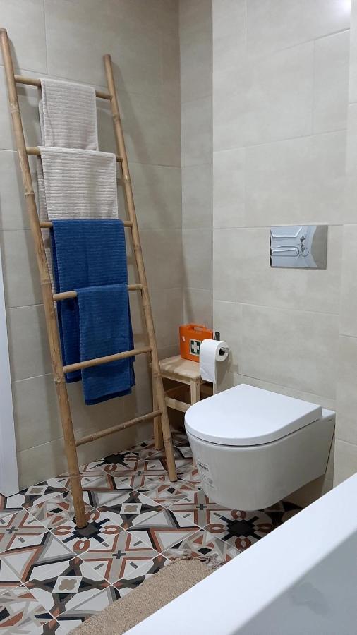 Taol Apartman Vila Nova de Gaia Kültér fotó