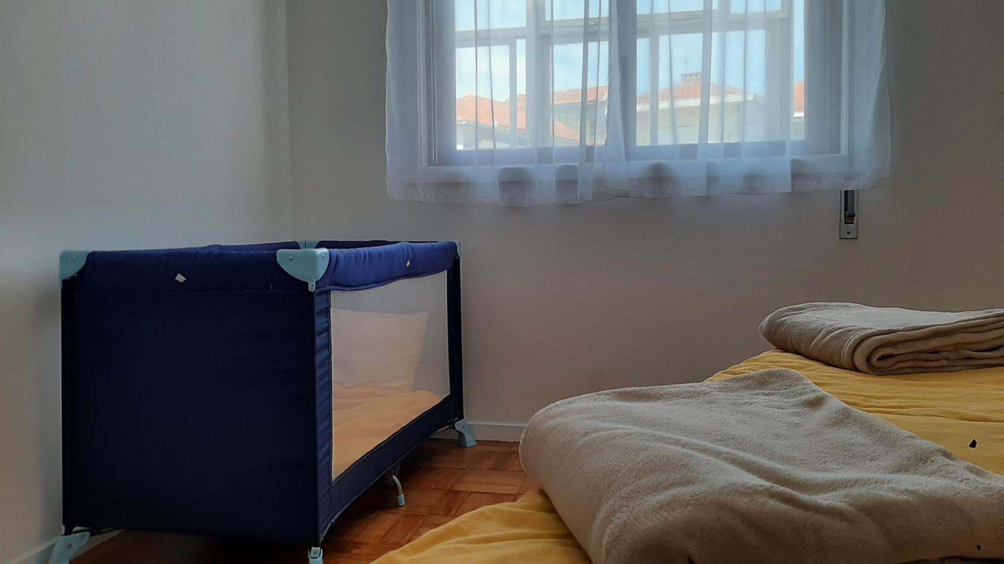 Taol Apartman Vila Nova de Gaia Kültér fotó