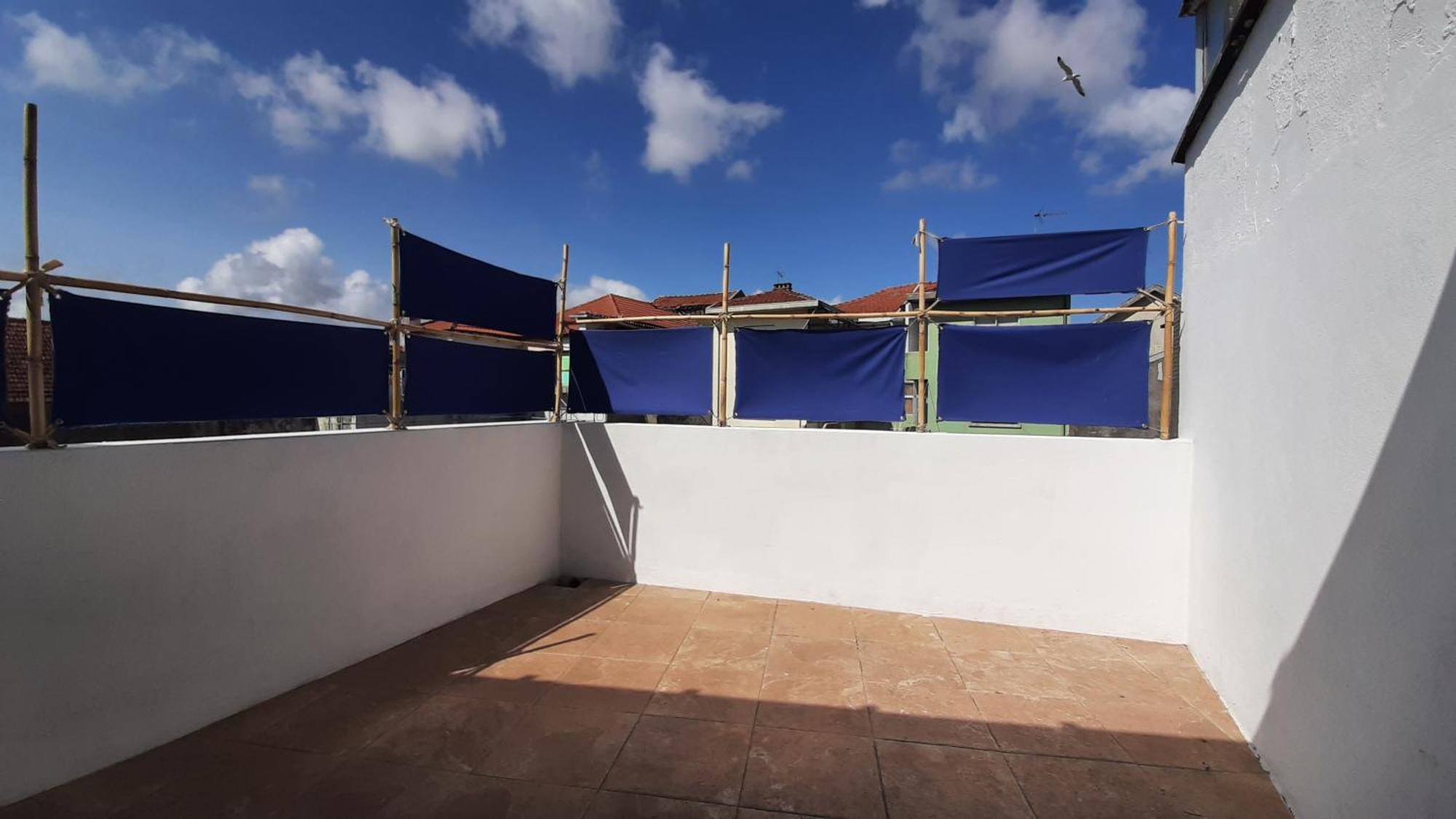 Taol Apartman Vila Nova de Gaia Kültér fotó